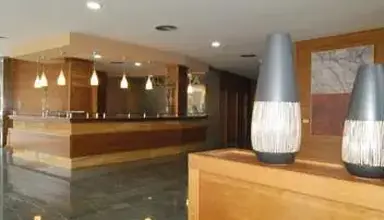 Royal Costa