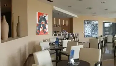 Royal Costa