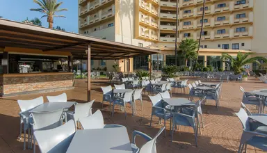 Royal Costa