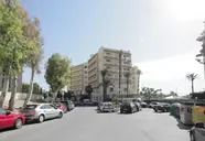 Royal Costa