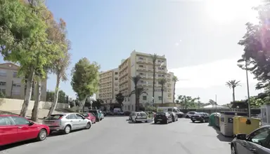 Royal Costa