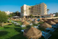 Royal Costa