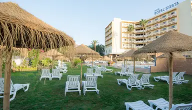 Royal Costa