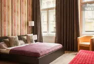 Royal Court Apartments