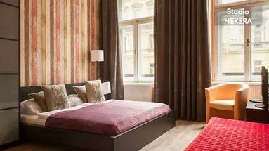 Royal Court Apartments