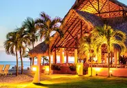 Royal Decameron Beach Resort