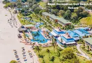 Royal Decameron Beach Resort