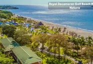 Royal Decameron Beach Resort