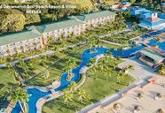 Royal Decameron Beach Resort