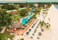 Royal Decameron Beach Resort