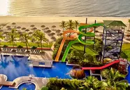 Royal Decameron Beach Resort