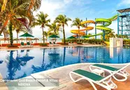 Royal Decameron Beach Resort