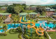 Royal Decameron Beach Resort