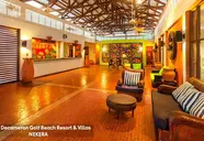 Royal Decameron Beach Resort