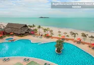 Royal Decameron Beach Resort