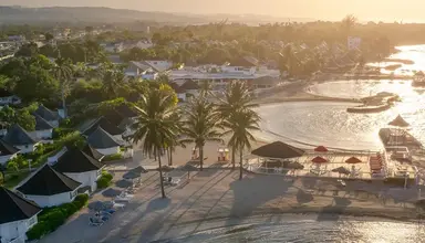 Royal Decameron Club Caribbean