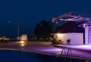 Royal Decameron Club Caribbean
