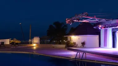 Royal Decameron Club Caribbean