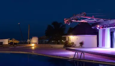 Royal Decameron Club Caribbean