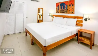 Royal Decameron Club Caribbean