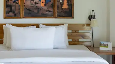 Royal Decameron Club Caribbean