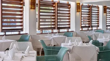Royal Decameron Club Caribbean