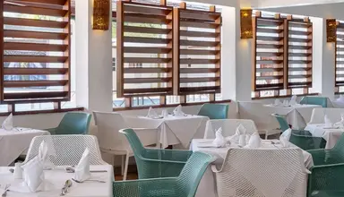 Royal Decameron Club Caribbean