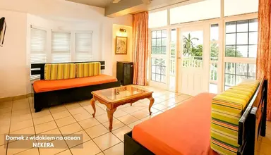 Royal Decameron Club Caribbean