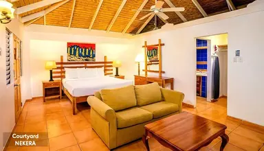 Royal Decameron Club Caribbean
