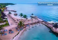 Royal Decameron Club Caribbean