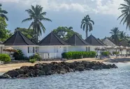 Royal Decameron Club Caribbean