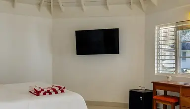 Royal Decameron Club Caribbean