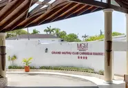 Royal Decameron Club Caribbean