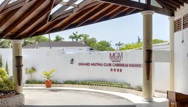 Royal Decameron Club Caribbean