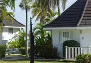 Royal Decameron Club Caribbean