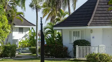 Royal Decameron Club Caribbean