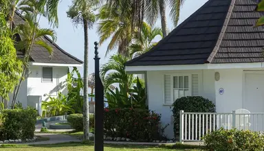 Royal Decameron Club Caribbean
