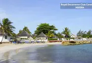 Royal Decameron Club Caribbean