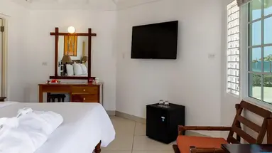 Royal Decameron Club Caribbean