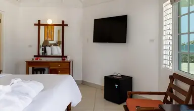Royal Decameron Club Caribbean