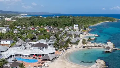 Royal Decameron Club Caribbean