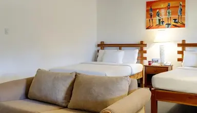 Royal Decameron Club Caribbean