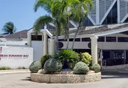 Royal Decameron Club Caribbean