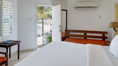 Royal Decameron Club Caribbean