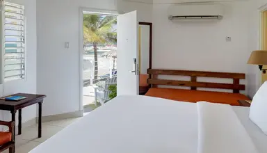 Royal Decameron Club Caribbean