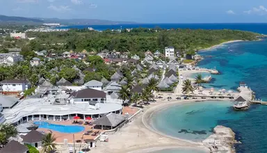 Royal Decameron Club Caribbean