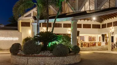 Royal Decameron Club Caribbean