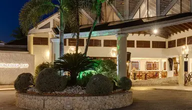 Royal Decameron Club Caribbean
