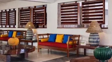 Royal Decameron Club Caribbean