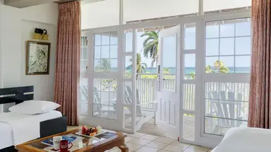 Royal Decameron Club Caribbean
